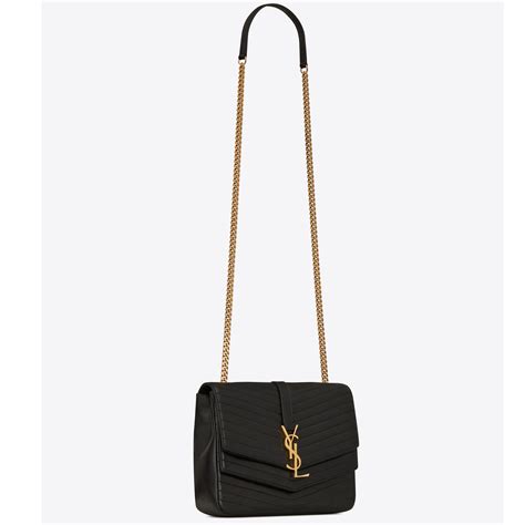 ysl singapore sale|YSL bag outlet.